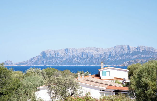 Casa Le Sirene by Wonderful Italy - Foto 17