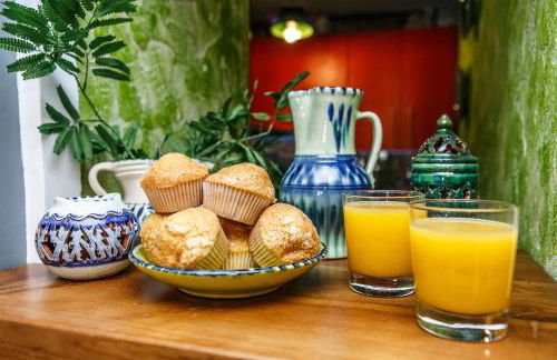 La Casa del Alfarero - Premio Andalucia de Artesania - Foto 42