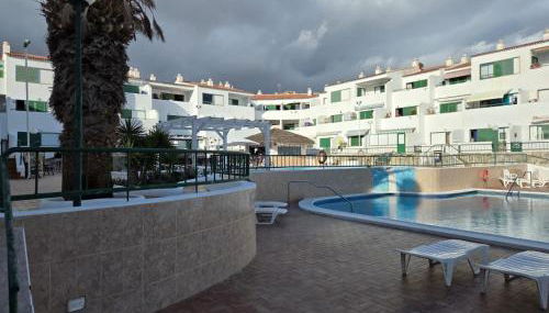 Luxury Alondras E108 - Foto 3