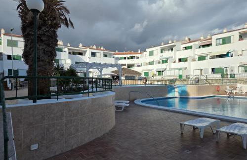 Luxury Alondras E108 - Foto 3