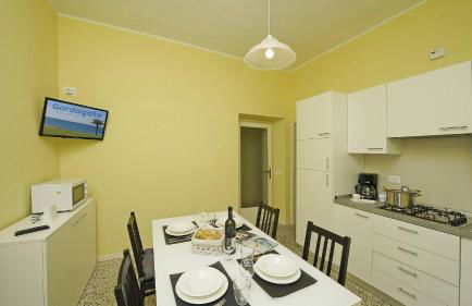 La vista dal borgo - Foto 16