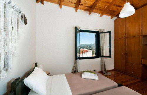 Villa Kirke - Foto 18