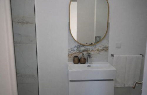 Villa Sunset Avenue - Foto 29