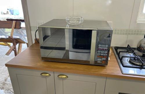 Casa Imbé com piscina 4 quartos - Foto 46