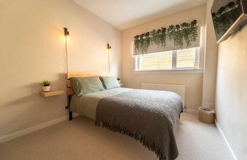 Waternish Apartment - Foto 16