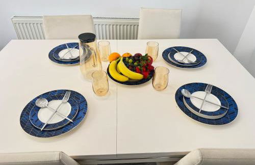 Betty Homes - Nearby Angel and HIghbury - Foto 14