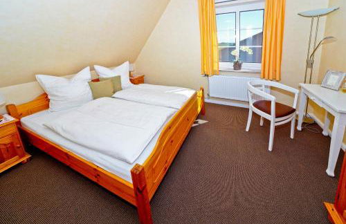 Friesenhof - Foto 51