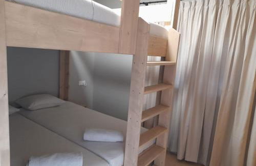 Villa Renes, with a private pool - Foto 14