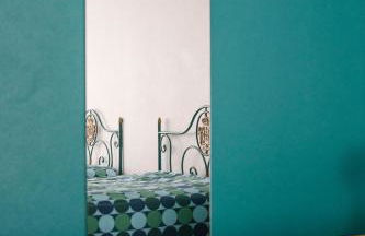 A Praia My Own Paradise T2 1º Andar - Foto 10