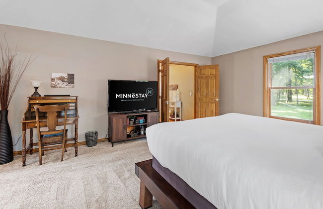 North Oaks Estate - Foto 14