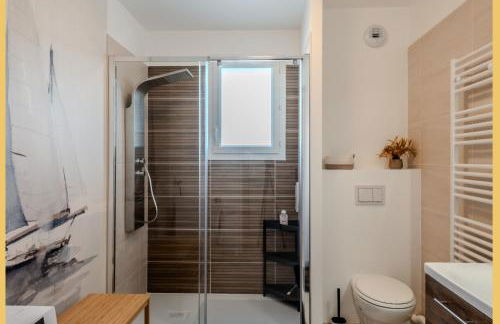 L'Ecrin du Léman I Thonon-les-Bains - Foto 19