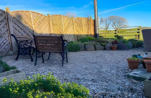 Cozy Cottage in Caldbeck - Foto 26
