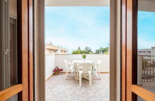 Appartamento Baldi - Foto 14