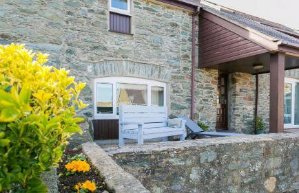 Stabal Penrhyn - Foto 1