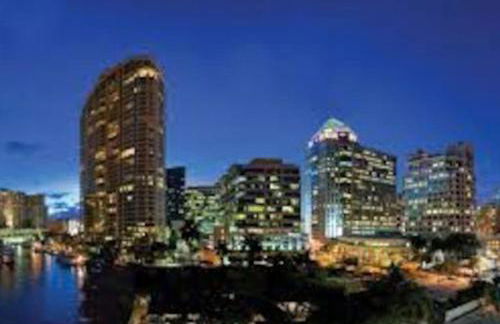 Steps to Sand and Sea 4 - Foto 3