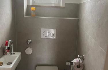 Ferienwohnung Barth - Foto 6