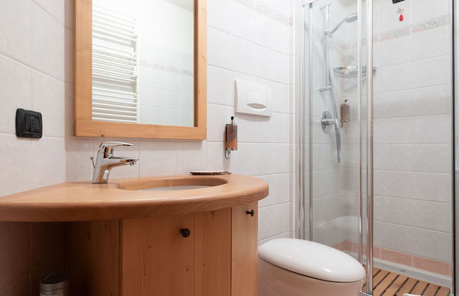 Sertorelli 27 - Foto 57