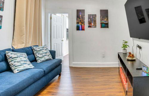 Walkable Location Pet-Friendly Apartment in Lodi! - Foto 12