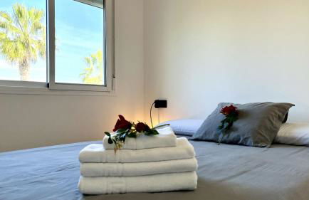 Duplex en la playa - Foto 38