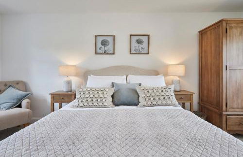 Host & Stay - Clackgill Cottage - Foto 26