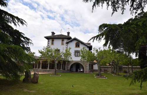 La Casona Imperial 2 - Foto 3