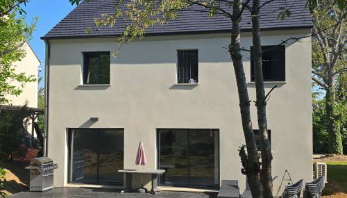 Dark Paradise - Foto 3