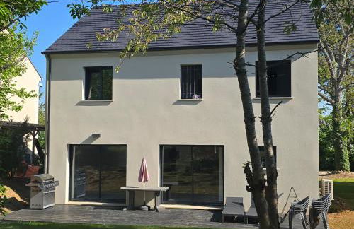 Dark Paradise - Foto 3