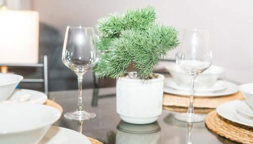 Little Peaceful Loft - Foto 3