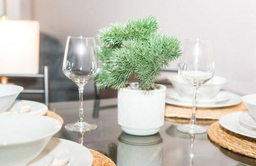 Little Peaceful Loft - Foto 3