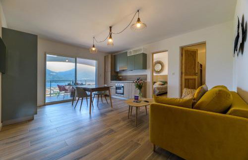 Résidence Ochji di Mare - Photo 21