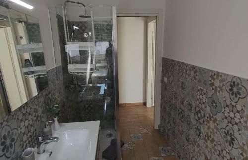 Caravaggio Inn - Foto 9