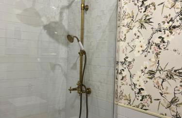 Apartamentos Rurales El Solsuco Casa MariaCarlos - Foto 23