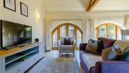 1 Bed in Evesham oc-89306 - Foto 4, Other