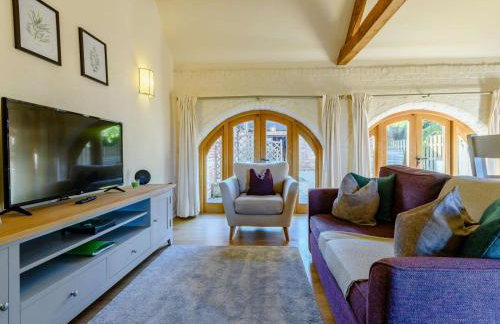 1 Bed in Evesham oc-89306 - Foto 21