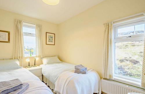 4 Bed in Scourie oc-ca399 - Foto 12