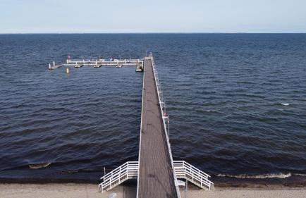 Amber Cliff - Foto 23