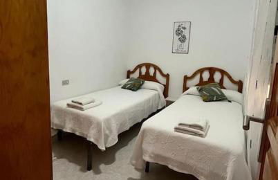 Apartamento en Alcossebre - Foto 11