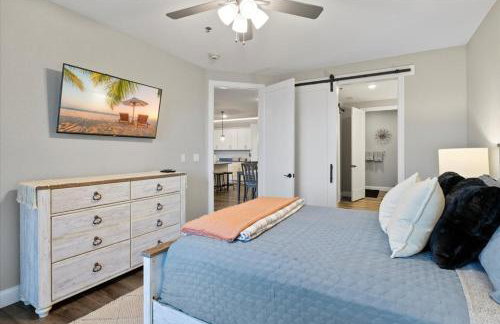 Topsider Condo w/ Updated Design & Amazing Main Channel Views - Foto 25