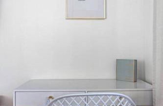 Coco Loco - Wynwood - Foto 33