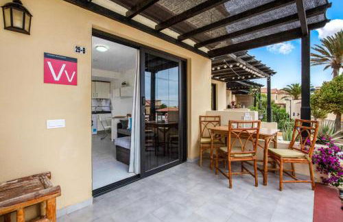 Apartamento Vista Piscina o Terraza, Wifi GRATIS - Photo 37