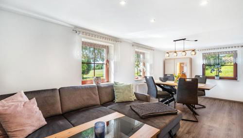 Ferienwohnung Am Augusttal - Foto 2