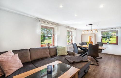 Ferienwohnung Am Augusttal - Foto 2