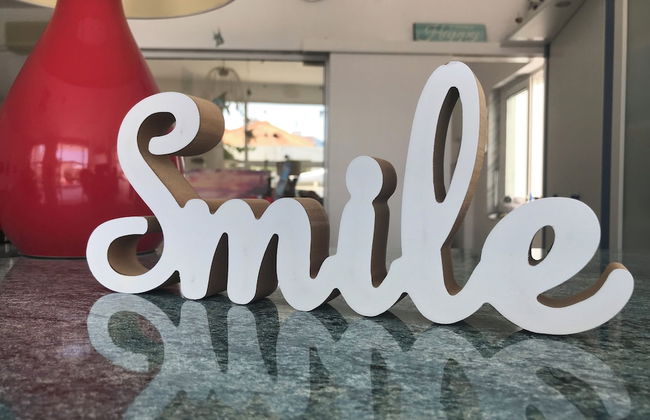 Victor-Eleni Hotel - Foto 7