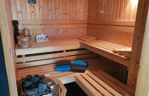 Dat moi lüttje Ostfreesen Landhuus - Foto 26