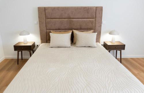 Casa Flavius Montalegre - Foto 8