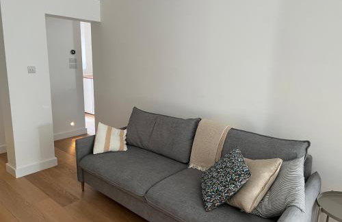 Modern Flat near Tower Bridge - Foto 9