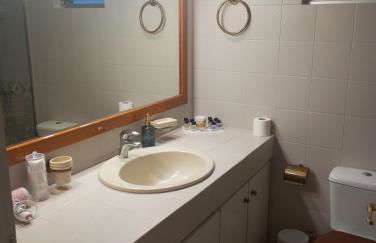 Διαμέρισμα τριών υπνοδωμάτιων. - Foto 11