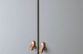 Paradise house - Oasis - Photo 73