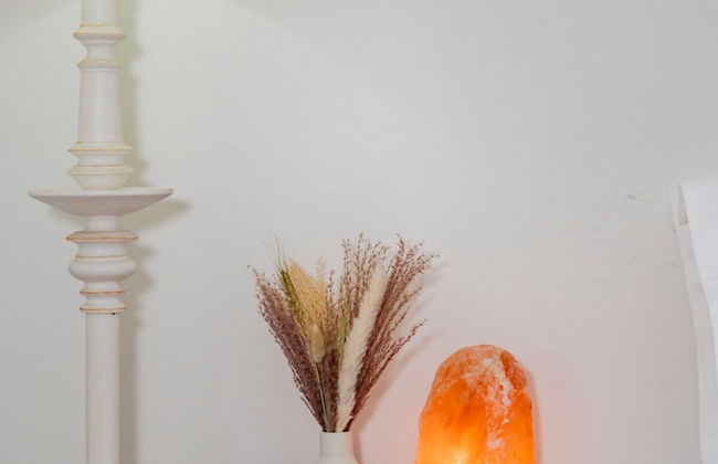 Cozy Family Retreat Game Room Backyard in Hacienda - Foto 29