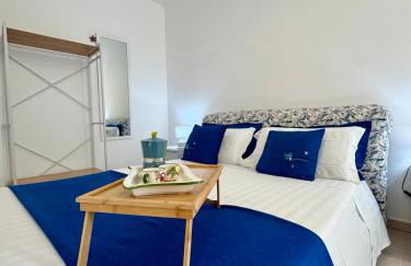 Stella d'Argento - Photo 1